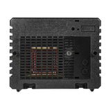 APS1250 Inverter Charger (Used)