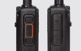 TYT MD380 Analog/DMR handheld radio