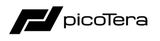 picoTera Smart Earmuff - Active Hearing Protection System